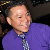 Zedrick Gomez