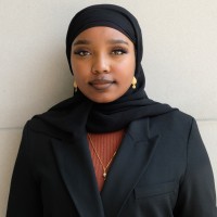 Nimo Abdullahi