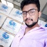Omkar Sharma