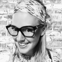 Claire Wagner