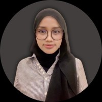 Nurul Ellida