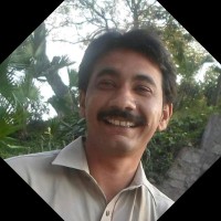 Ramzan Abbas