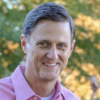 Rob Downing