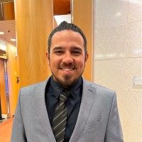 Daniel Paez