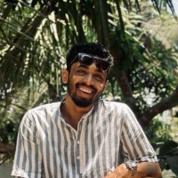 Fahim Thanzeel