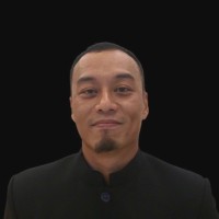 Simon Choo