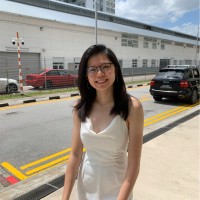 Crystal Kwek