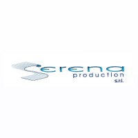 Serena Production Srl