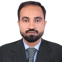 Muhammad Qaiser
