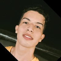 Gabriel Gostinski De Oliveira