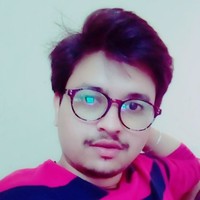 faiz khan