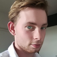 Jonatan Verborg