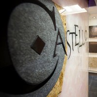 Granit et Marbre Castello