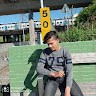 It'S๛Meツ Bj