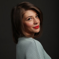 Alexandra Tanase