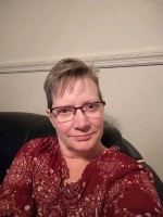 Eleanore Jackson