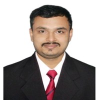 Pravin Badgujar
