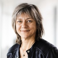Helle Juhler-Verdoner