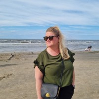 Jaana Saaristo