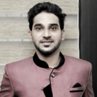 IBRAHIM ABOOBACKER