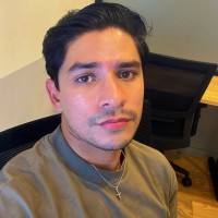 Erick López