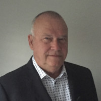 Steve Forth