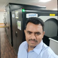 Sagar Suryavanshi