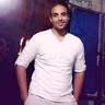 ALi AlsHahiD