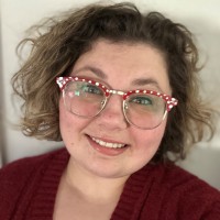 Morgan Wegner