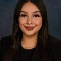 Arlene Zamora