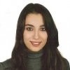 cemre çiftci