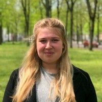 Bibian Van Reeken