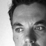 M.JAVIER SIMÓ