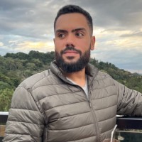 Jhonatan Guilherme