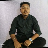 Rajat Ramteke