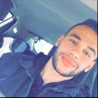 Zakaria Aggoun