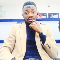 Abdullahi Shaba