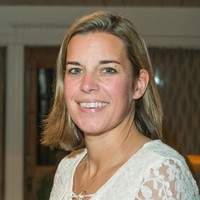 Sara Wilson