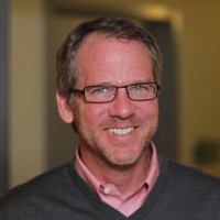 Darrell West