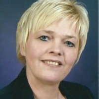 Tanja Kunze