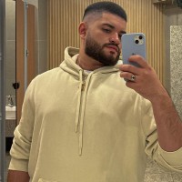 Robson Luiz