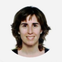 Anna Echegoyen Martínez