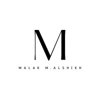 Malak Alshikh