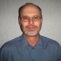 Tracy Archer