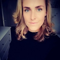 Stephanie Trip