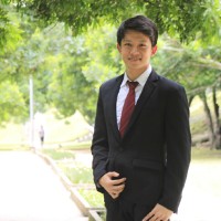 Michael Julian