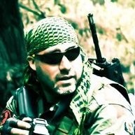 Pedro Mauricio Gomez Gomez