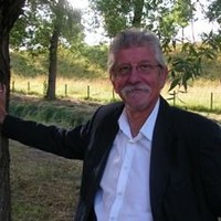 Henk Ter Beek