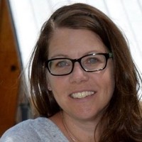 Heather Gerhart