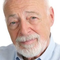 Gordon Clark